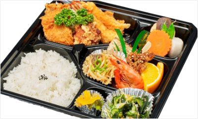 地域のお集まり