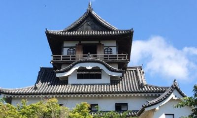 スポーツ施設