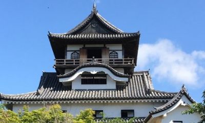 観光地・人気スポット